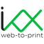 inkXE logo
