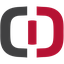 ClicData logo