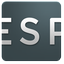 Esponce logo