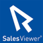 SalesViewer logo