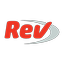 Rev logo