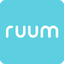 Ruum by SAP logo