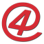 4Dem.it logo