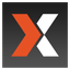 SalesNexus logo