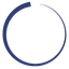 EventTemple logo