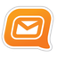 BulkSMS.com logo