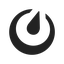 Mattermost logo
