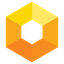 Hiveage logo