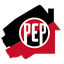 PEP Cloud logo