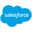 Salesforce (Legacy) logo