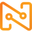 Nepo logo