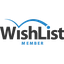 WishList Member logo