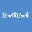 BoothBook logo