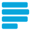 Paystack logo