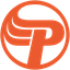 ExpressPigeon logo