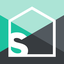 Splitwise logo