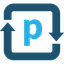 ProcessPlan logo