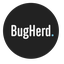 BugHerd logo