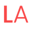 LeadAbode logo