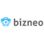 Bizneo HR logo