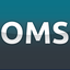 Custom Gateway OMS logo