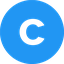 CloudTalk logo