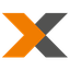lexoffice logo
