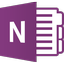 OneNote logo