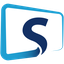 StealthSeminar logo