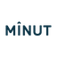 Minut Smart Home Alarm logo