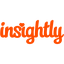 Insightly logo