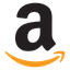 Fulfillment by Amazon (FBA) logo