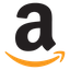 Amazon Seller Central logo