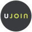 Ujoin.co logo