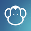 PDFMonkey logo