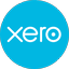 Xero logo