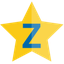 Zipzappo logo