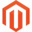 Magento 2.X logo