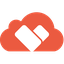 Cassa in Cloud logo