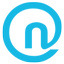 INinbox logo