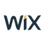 Wix Answers logo