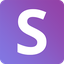 Snov.io logo