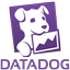 Datadog logo