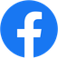 Facebook Lead Ads logo