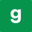 Giftbit logo