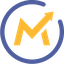 Mautic logo