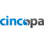 Cincopa logo