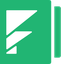 Formstack logo