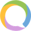 zenloop logo