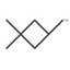 XY Find It logo